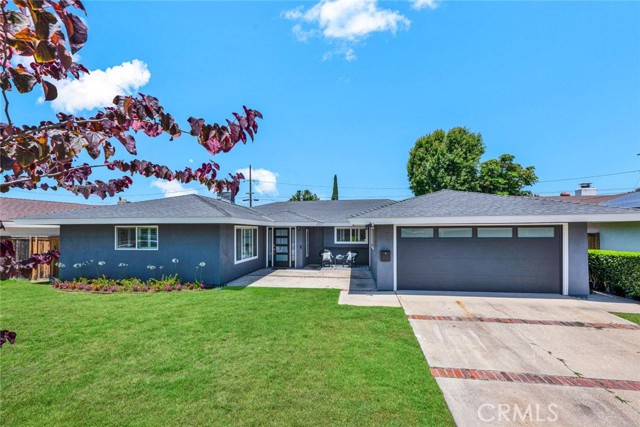 Property photo of 13601 Charloma DR