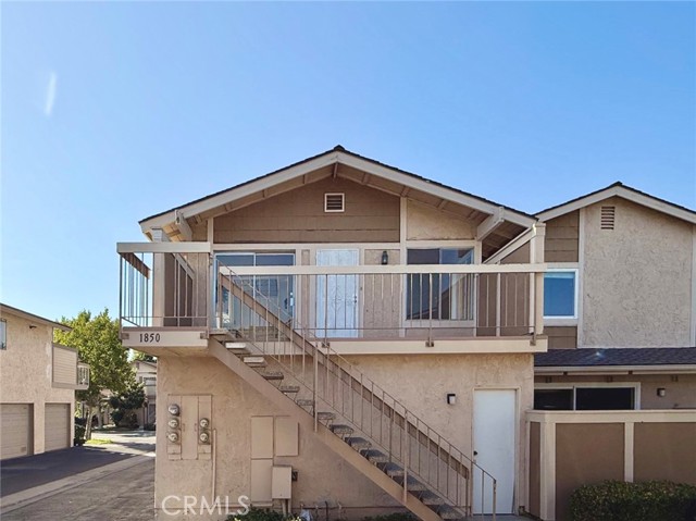 Property photo of 1850 Pritchard WY