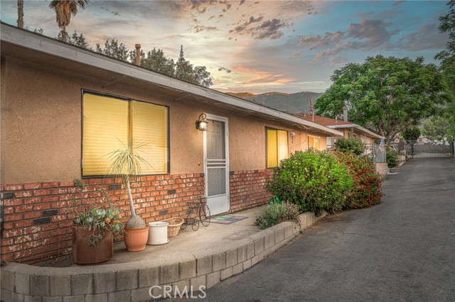 Property photo of 17306 Grand AV