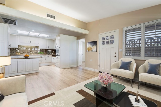 Property photo of 13300 Twin Hills DR