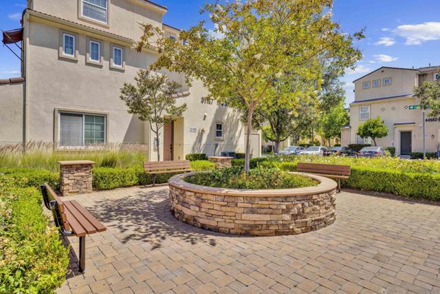 Photo of 31163 Lavender Ct