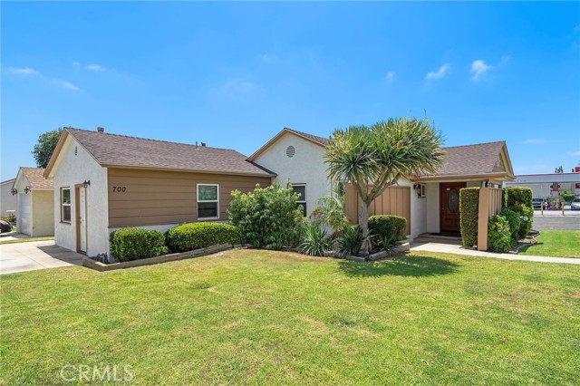 Property photo of 700 S Brea BL
