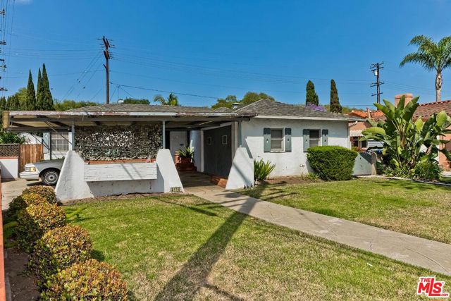 Photo of 4114 Keystone Av