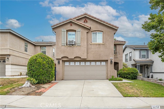 Photo of 6257 Long Cove Dr
