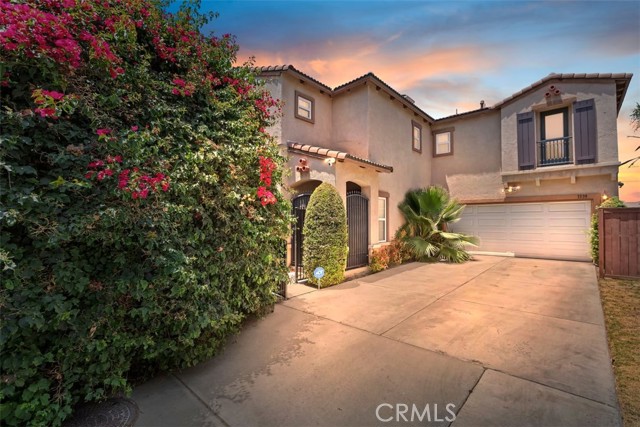 Property photo of 1339 Castledale ST