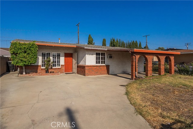 Photo of 15708 Cameo Av