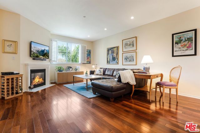 Photo of 13031 Villosa Pl