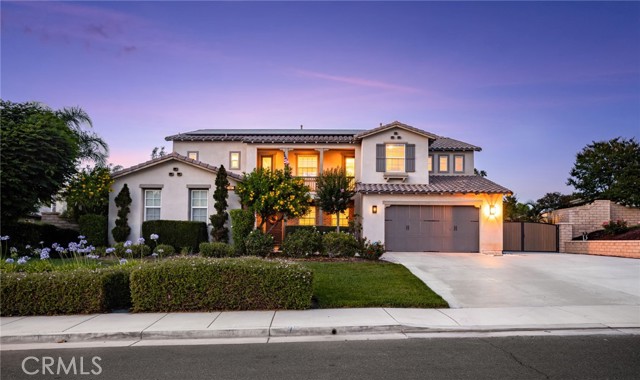 Property photo of 12756 Sierra Creek DR