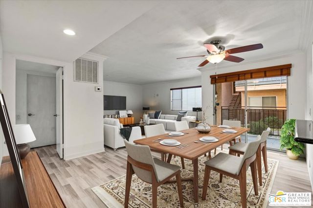 Property photo of 400 N Sunrise WY