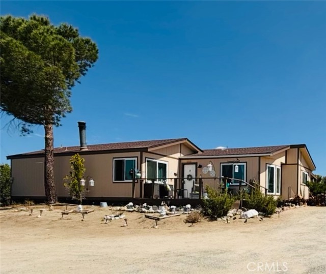 Property photo of 2033 Hollister RD