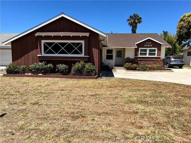 Property photo of 8109 Mason AV