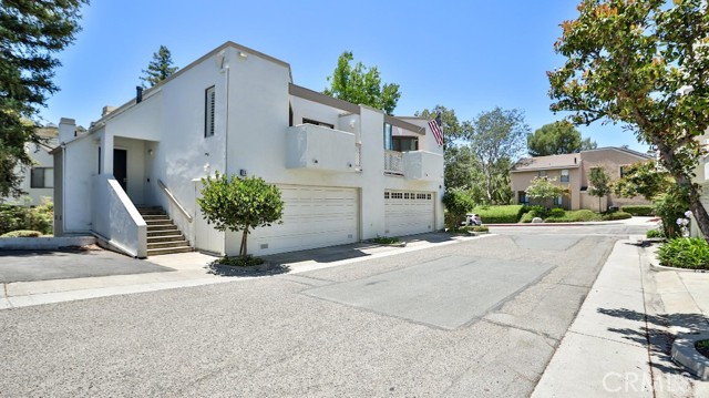 Property photo of 5739 E Stillwater AV