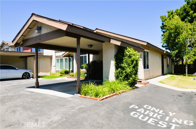 Property photo of 7750 Bolsa AV
