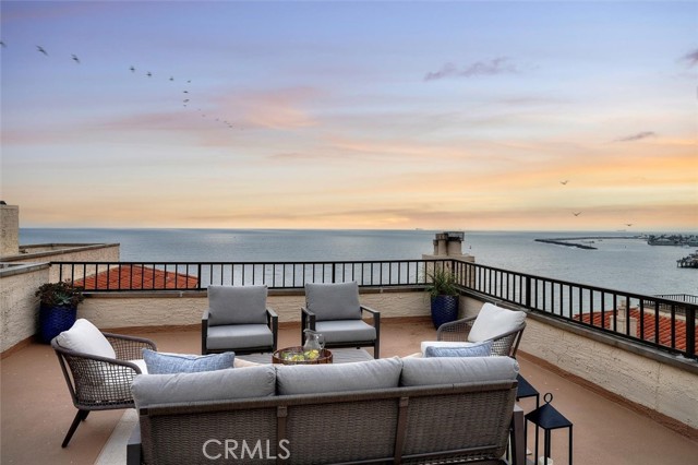 Property photo of 555 Esplanade
