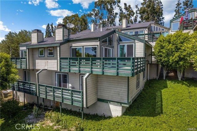 Property photo of 2017 Orchard DR