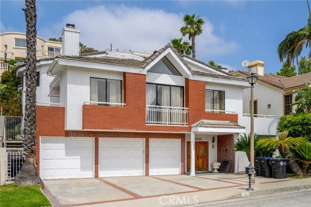 Property photo of 3323 Barnes CR