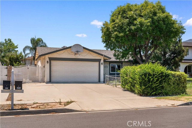 Property photo of 6910 Valinda AV