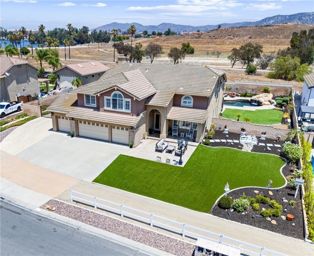 Photo of 2571 Stetson Drive