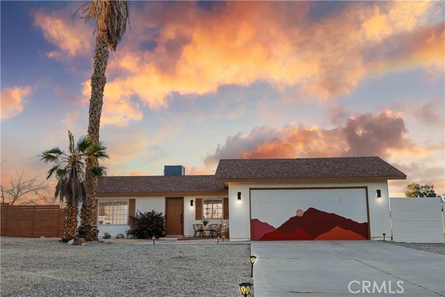 Property photo of 63608 Jadeite ST
