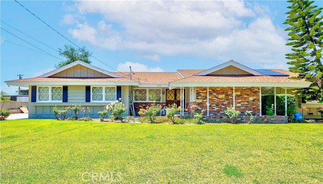 Property photo of 2215 El Monte AV