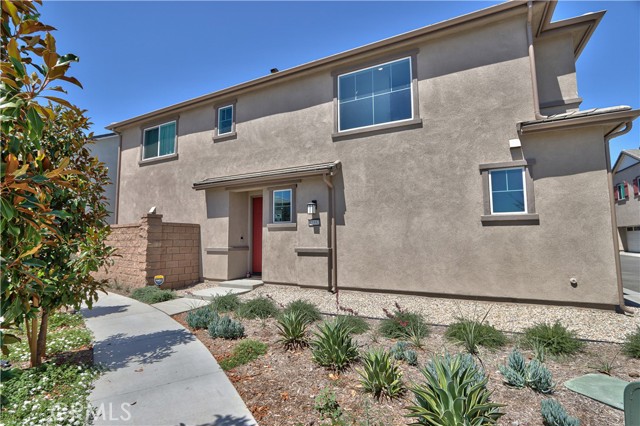 Property photo of 32552 Crystal Cove CT