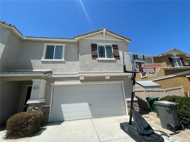 Property photo of 3525 Topaz LN