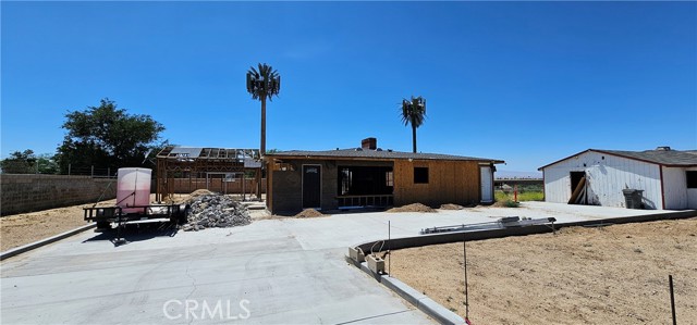 Property photo of 45219 12th ST