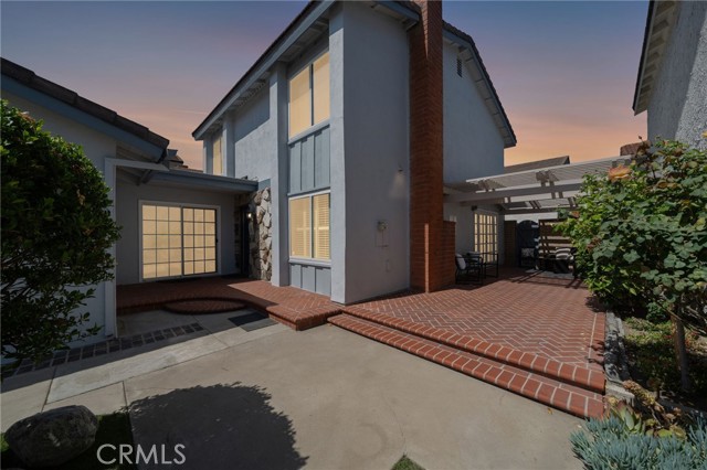 Photo of 11265 Gardiners Ct