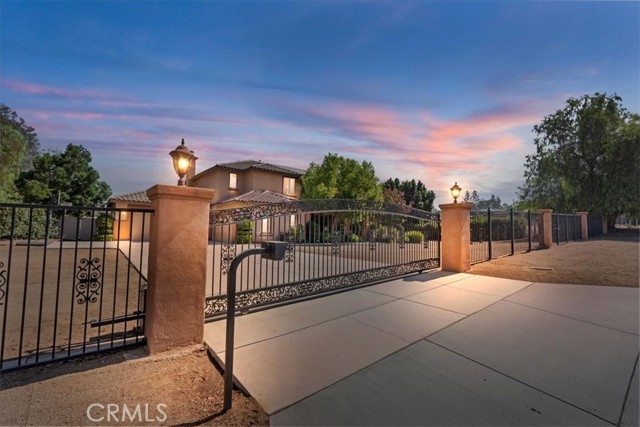 Property photo of 16858 Mariposa AV