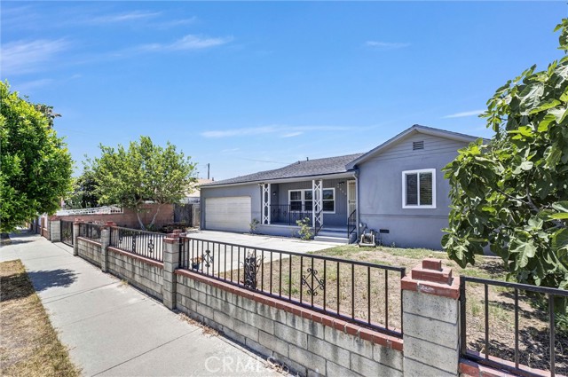 Photo of 4449 Walnut St