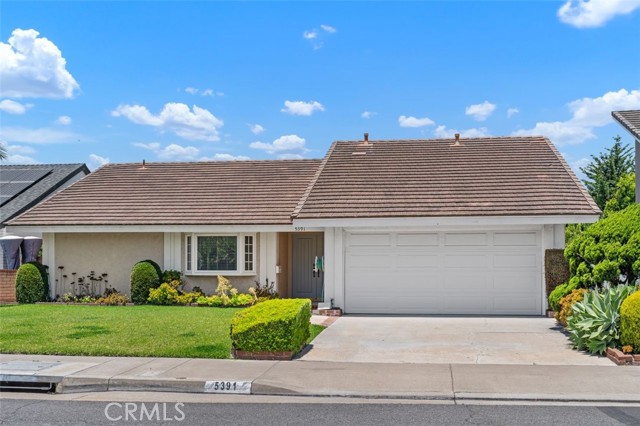 Property photo of 5391 Glenstone DR