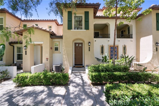 Photo of 322 Dewdrop