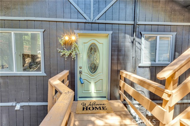 Photo of 26188 Boulder Ln