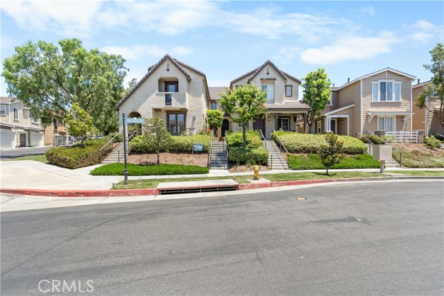 Property photo of 1335 Mc Fadden Dr