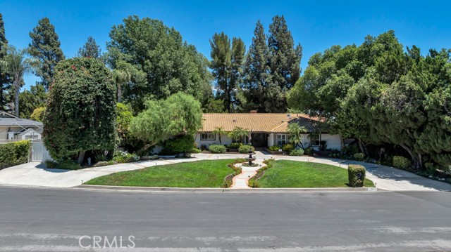 Property photo of 9604 Tunney AV