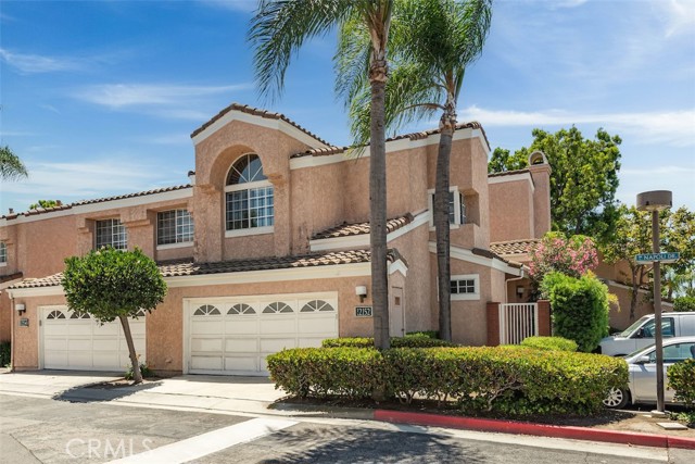 Photo of 12152 Napoli Dr