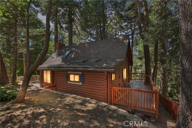 Property photo of 788 Buckingham Square