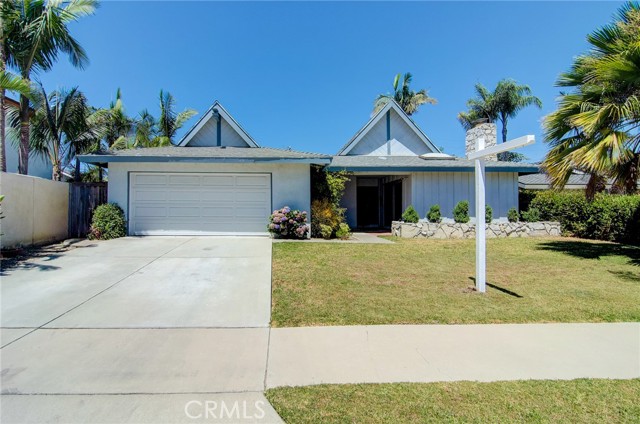 Property photo of 22041 Catalina CR