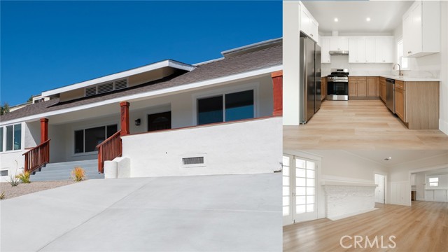 Property photo of 247 S Benton WY