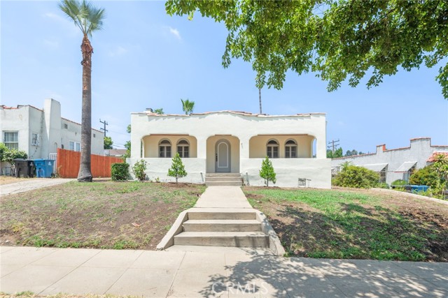 Property photo of 127 Westmont DR