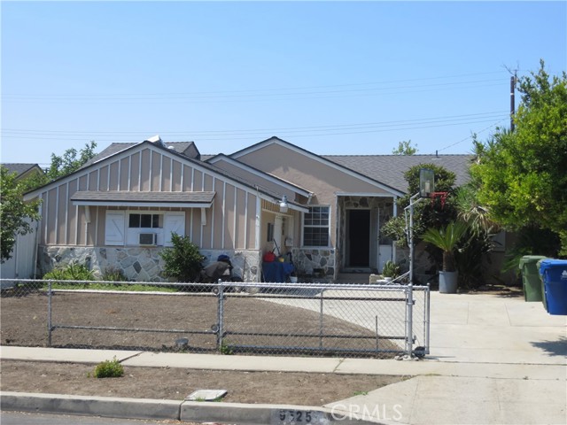 Property photo of 9525 Stanwin AV