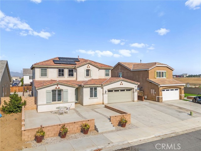 Property photo of 26535 Emperor RD