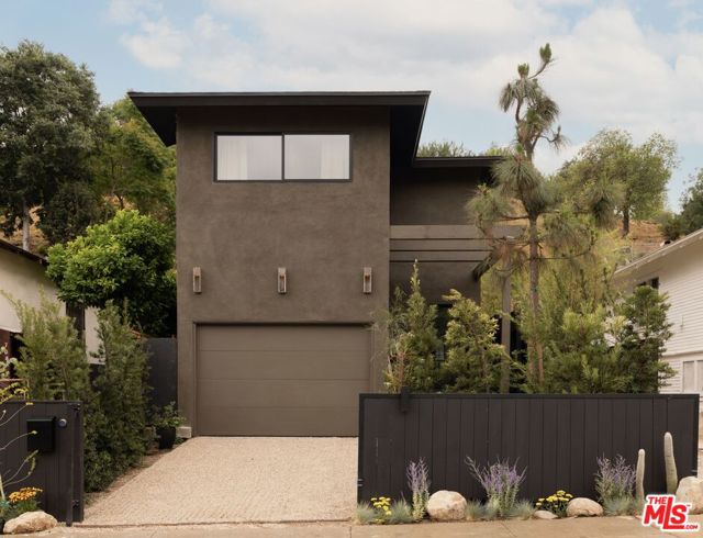 Property photo of 710 Amador ST