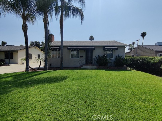 Property photo of 6168 Elenor ST