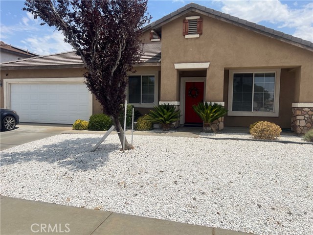 Property photo of 13343 Vista Verde ST