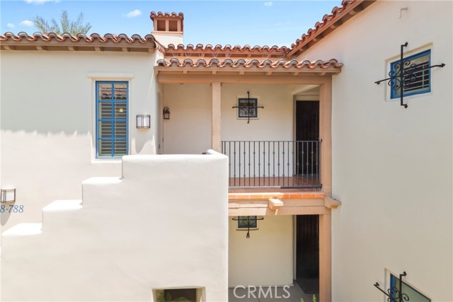 Property photo of 48788 Classic DR