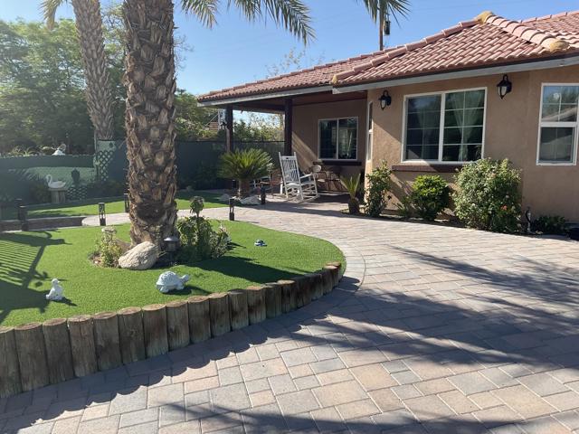 Property photo of 69190 Anchor CR