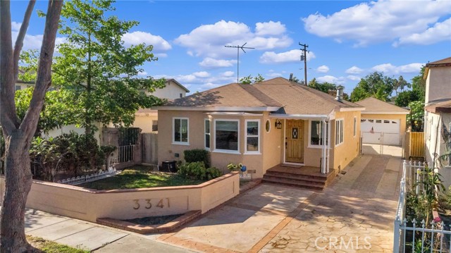 Property photo of 3341 Wisconsin AV