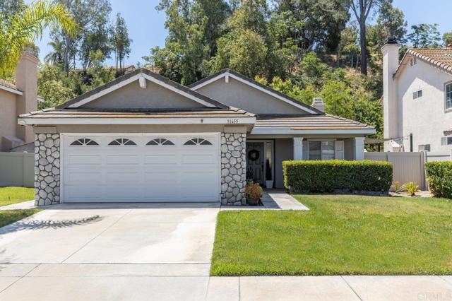 Property photo of 31655 Loma Linda