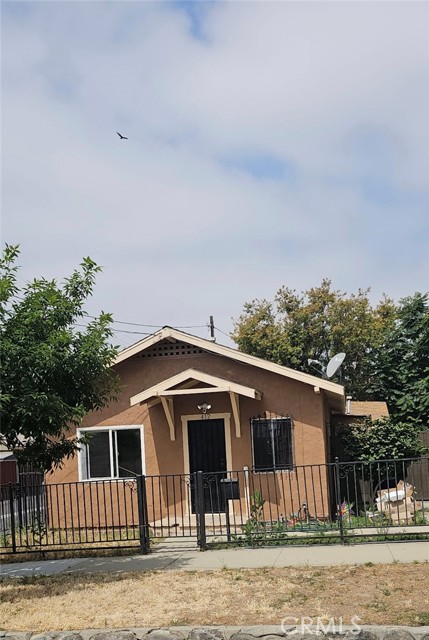 Property photo of 412 S Palm AV